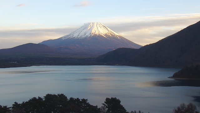 2025年12月30日16時14分
