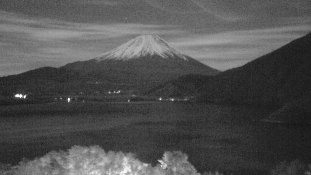 2025年12月30日18時14分