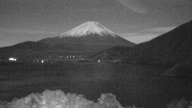 2025年12月30日18時34分