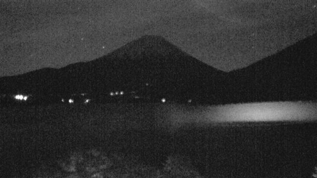 2025年12月31日04時44分