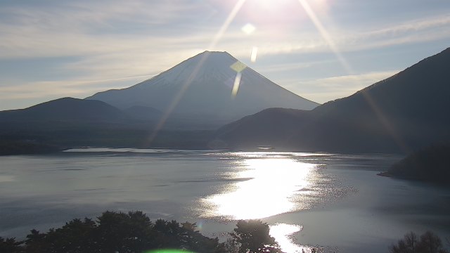 2025年12月31日08時34分