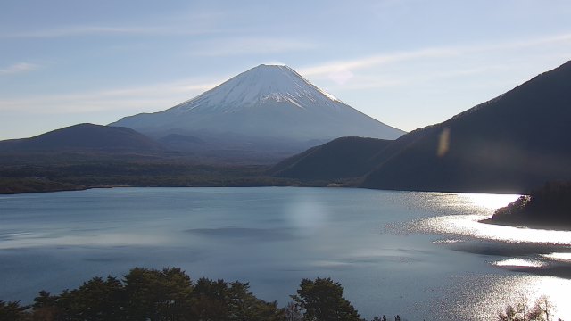 2025年12月31日09時44分