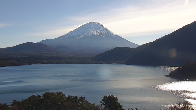 2025年12月31日10時04分