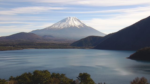 2025年12月31日12時14分
