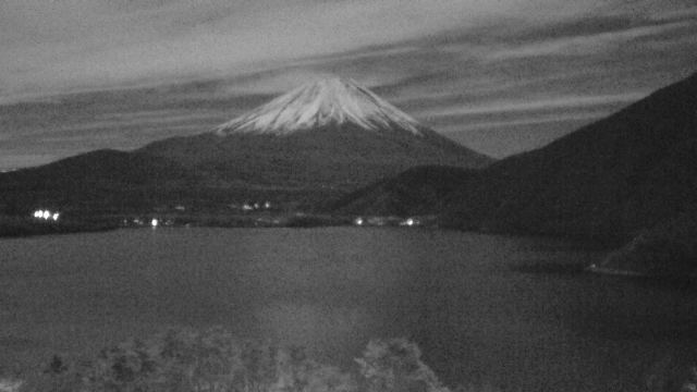 2025年12月31日19時14分