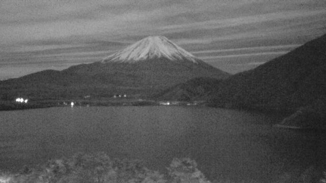 2025年12月31日19時54分