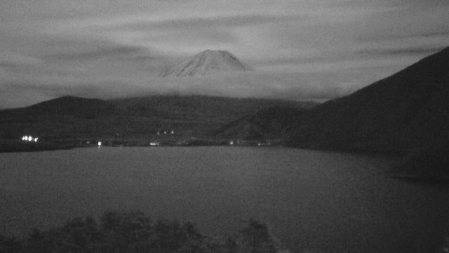 2026年01月01日19時54分