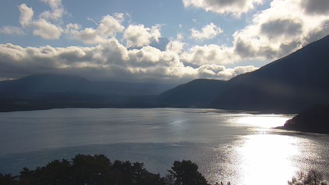 2026年01月02日09時24分