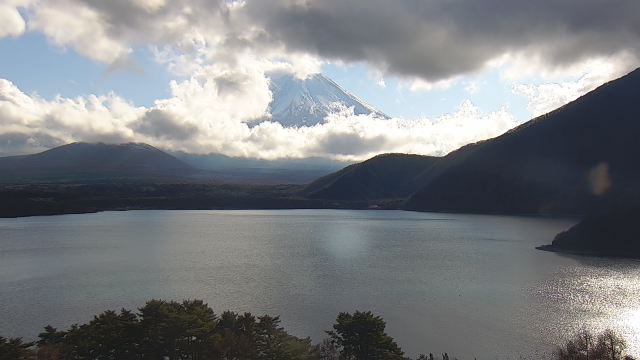 2026年01月02日10時14分