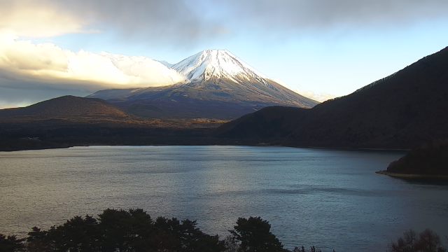 2026年01月02日15時54分