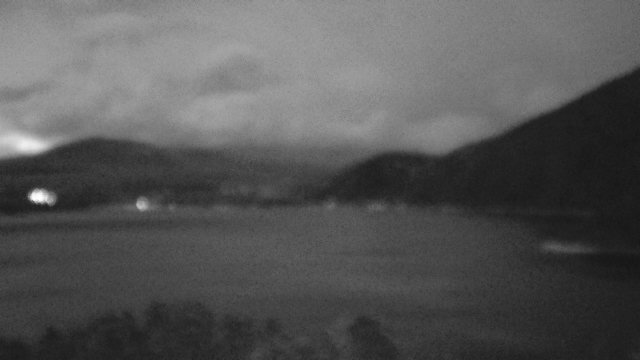 2026年01月02日19時54分