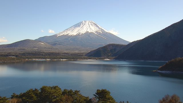 2026年01月03日12時24分