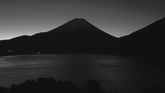 2026年01月04日05時54分