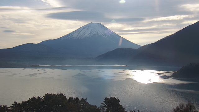 2026年01月05日09時04分