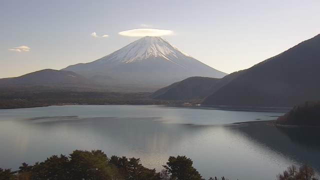 2026年01月05日10時44分