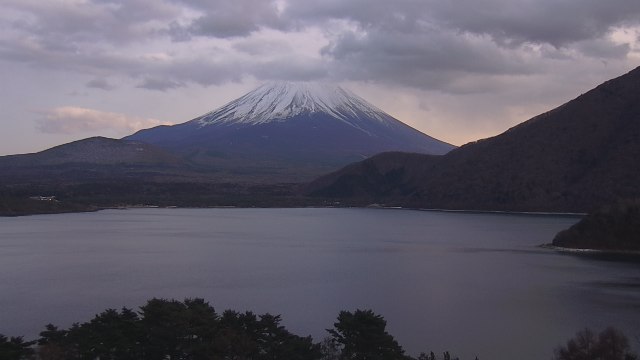 2026年01月05日16時54分