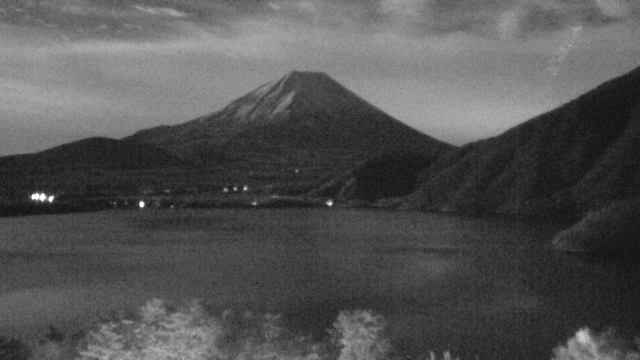 2026年01月05日19時54分