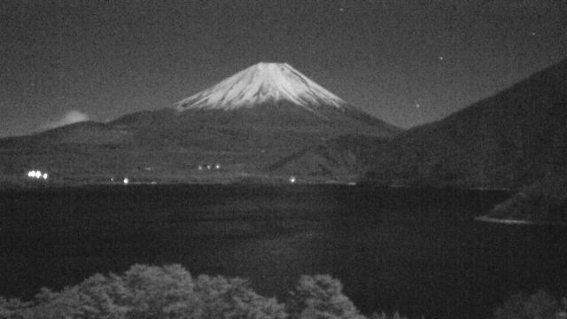 2026年01月06日03時24分