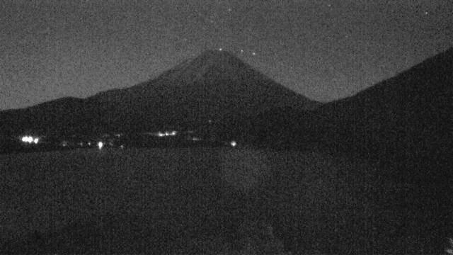 2026年01月06日19時54分