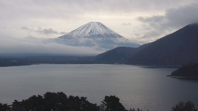 2026年01月07日06時34分