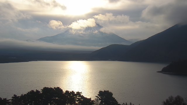 2026年01月07日07時54分