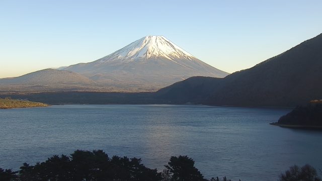 2026年01月07日15時44分