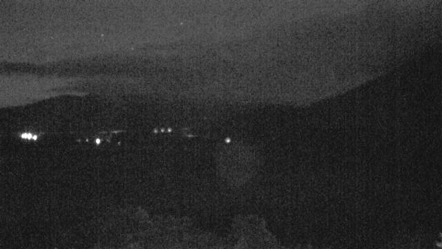 2026年01月07日17時44分