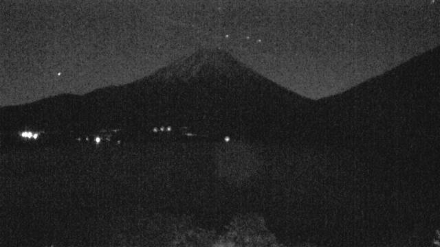 2026年01月08日19時54分