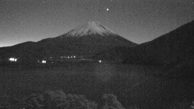 2026年01月09日05時24分