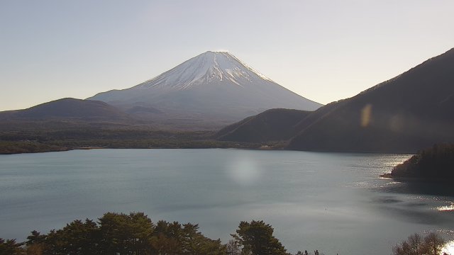 2026年01月14日10時04分