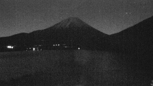 2026年01月14日19時04分