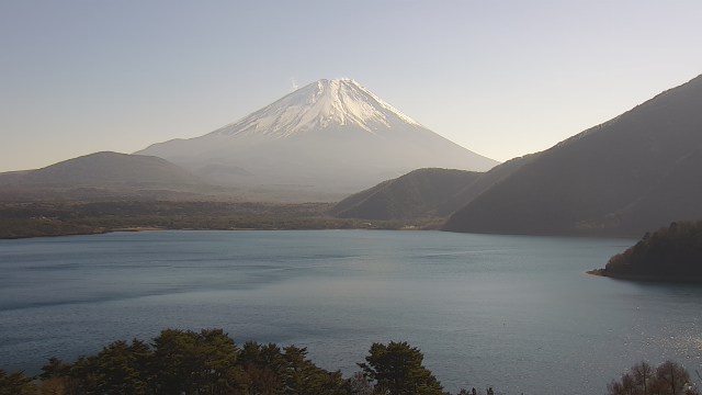 2026年01月16日11時24分