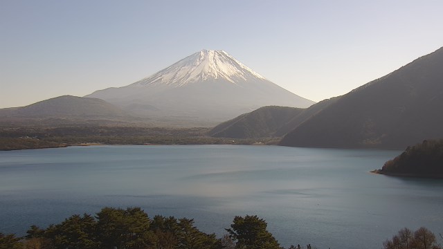 2026年01月16日11時44分