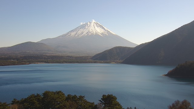 2026年01月16日12時14分