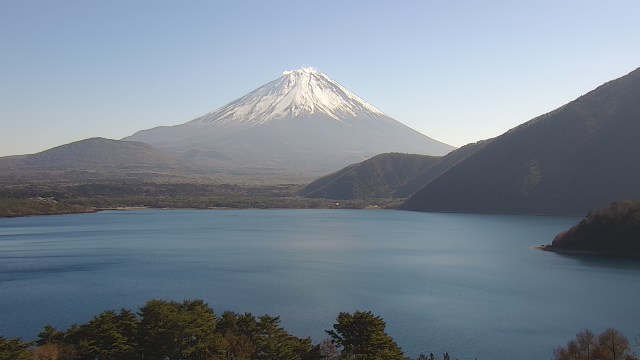 2026年01月16日12時24分