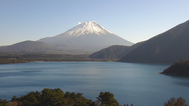 2026年01月16日12時34分