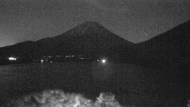 2026年01月17日19時54分