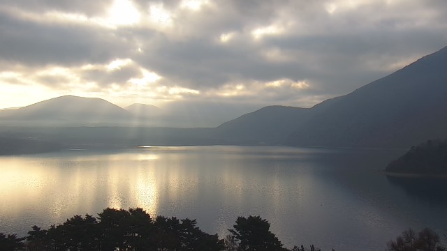 2026年01月19日07時44分