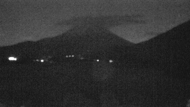 2026年01月19日19時54分