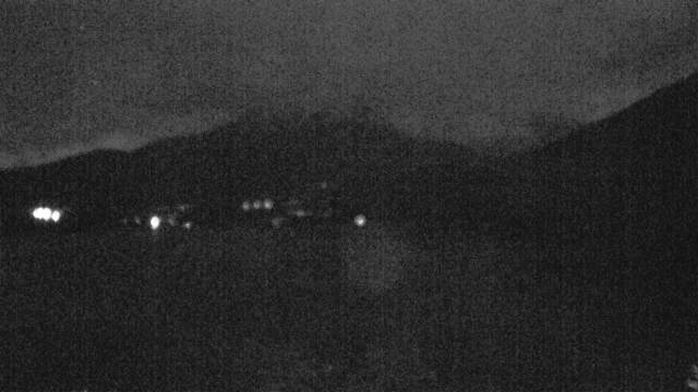 2026年01月21日19時54分