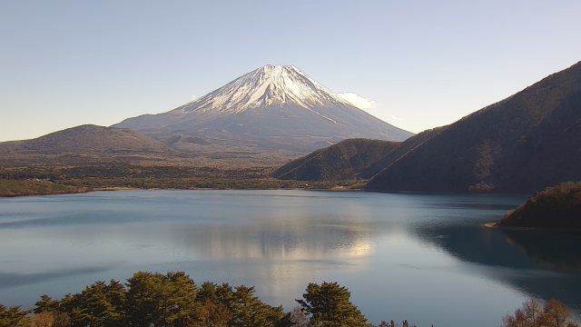 2026年01月23日12時34分