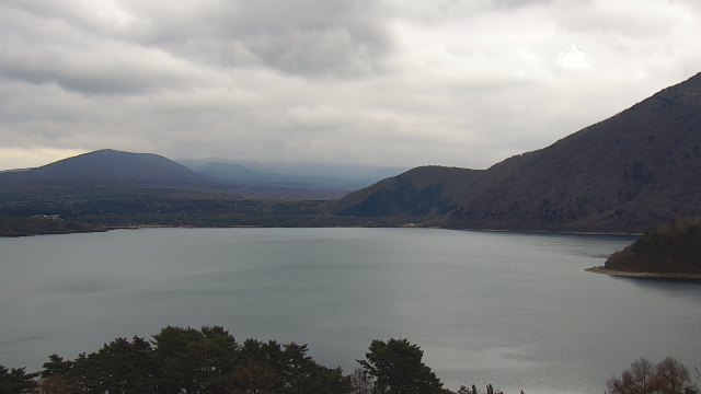 2026年01月28日11時14分