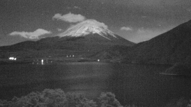 2026年01月29日19時24分