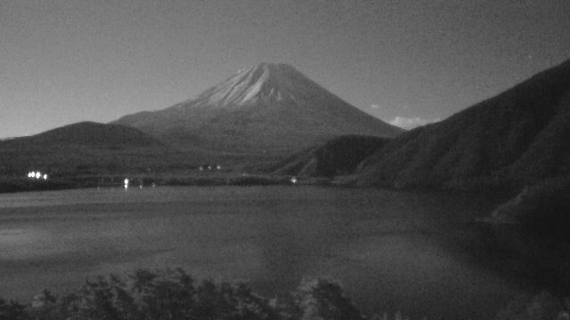 2026年02月02日19時54分