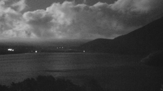 2026年02月03日19時54分