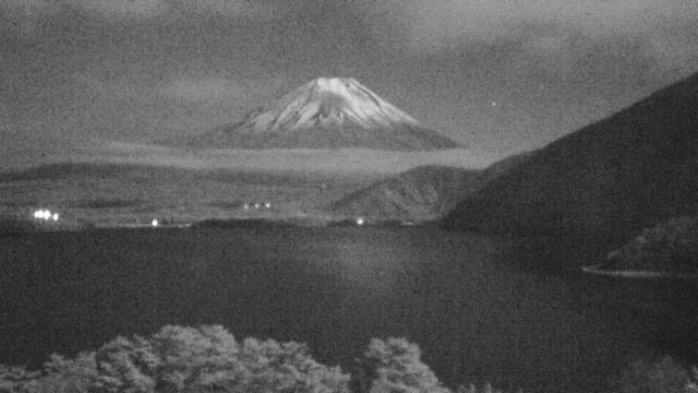 2026年02月04日04時14分