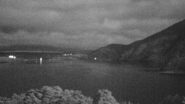 2026年02月04日05時24分