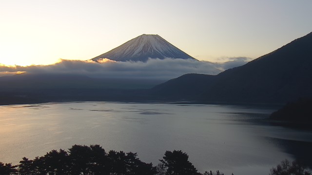 2026年02月04日06時44分