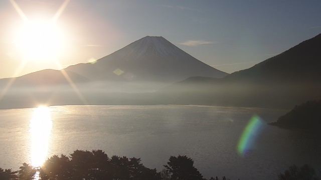 2026年02月05日07時14分