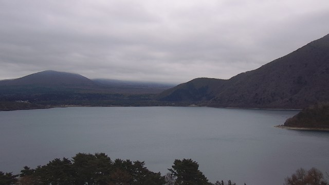 2026年02月07日06時24分